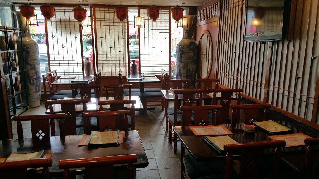 Hana Bistro | restaurant | 5033 France Ave S, Minneapolis, MN 55410, USA | 6123153992 OR +1 612-315-3992