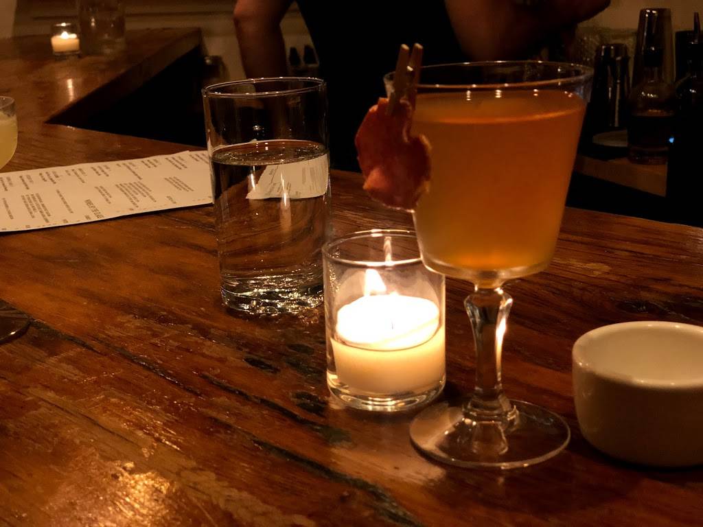 Forage | restaurant | 5 Craigie Cir, Cambridge, MA 02138, USA | 6175765444 OR +1 617-576-5444