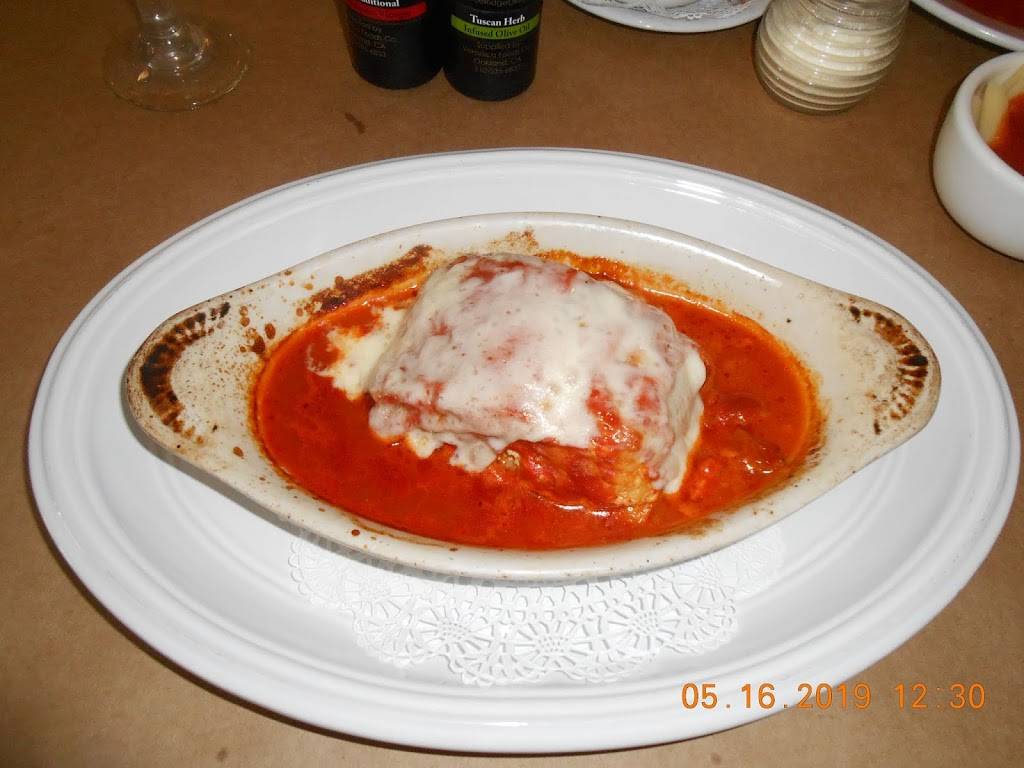 Ristorante Fabio | restaurant | 4150 Hancock Bridge Pkwy, North Fort Myers, FL 33903, USA | 2396565727 OR +1 239-656-5727