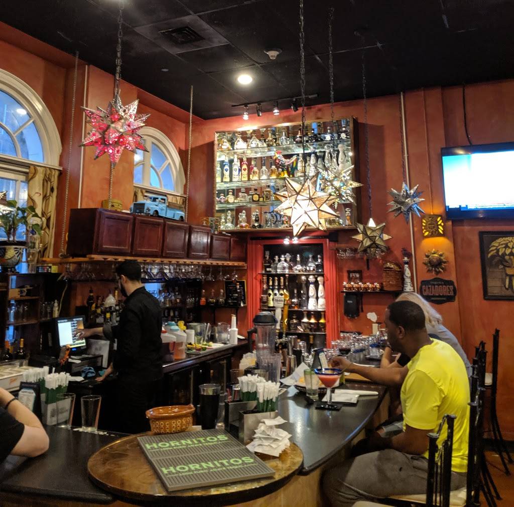 El Sol Mexican Restaurant | restaurant | 18 S 3rd St, Harrisburg, PA 17101, USA | 7179015050 OR +1 717-901-5050