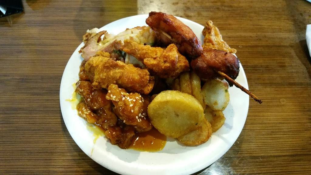 Asihi Asian Cuisine | restaurant | 7648 US-70S, Nashville, TN 37221, USA | 6156468865 OR +1 615-646-8865