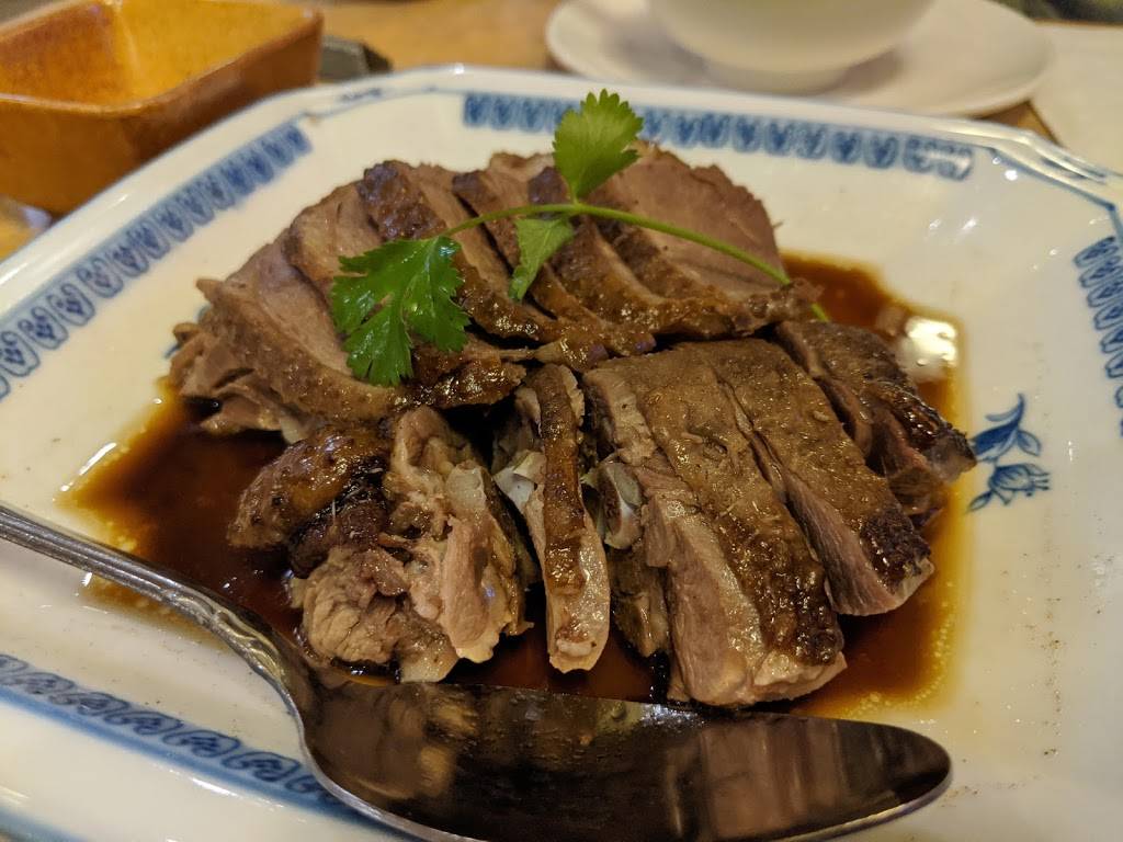 Porridge & Things | restaurant | 235 Broadway, Millbrae, CA 94030, USA | 6506922992 OR +1 650-692-2992