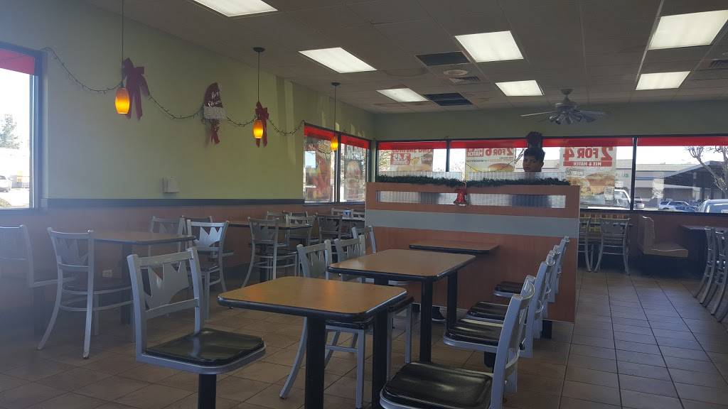 Burger King | restaurant | 1011 Bridge St, Colusa, CA 95932, USA | 5304588800 OR +1 530-458-8800
