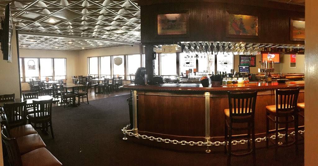 California Grill and Bar | restaurant | 40 Penny Ln, Watsonville, CA 95076, USA | 8317228052 OR +1 831-722-8052