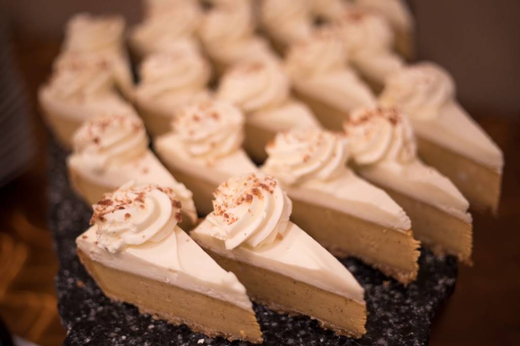 Dave & Busters | restaurant | 2000 E Rio Salado Pkwy, Tempe, AZ 85281, USA | 4802818456 OR +1 480-281-8456