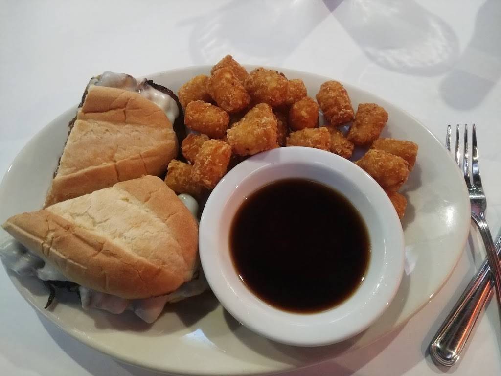 Somewhere Else Sports Bar & Grill | restaurant | 5216 Sobrante Ave, El Sobrante, CA 94803, USA | 5102239910 OR +1 510-223-9910