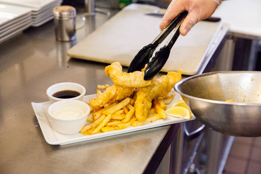 Skywest Restaurant | restaurant | 4619, 1401 Golf Course Rd, Hayward, CA 94541, USA | 5102788811 OR +1 510-278-8811