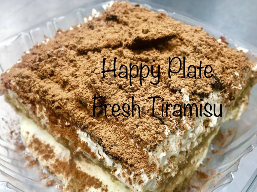 HAPPY PLATE (international Cuisine) | restaurant | 514 N Elm Pl, Broken Arrow, OK 74012, USA | 9189407138 OR +1 918-940-7138