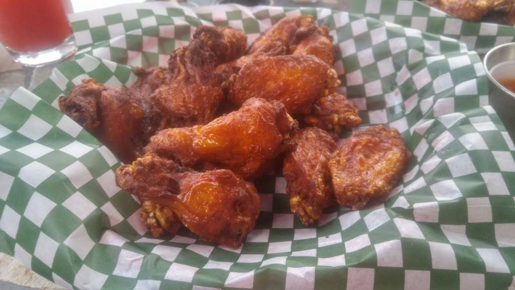 Osim | restaurant | 85 Rue du Marché, Salaberry-de-Valleyfield, QC J6T 1P6, Canada | 4503731211 OR +1 450-373-1211