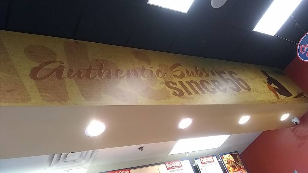 Jersey Mikes Subs | meal takeaway | 1460 Meeting Blvd, Rock Hill, SC 29732, USA | 8039800010 OR +1 803-980-0010