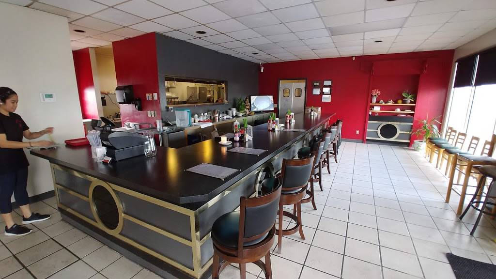 Pho Cao | restaurant | 9203 W Central Ave, Wichita, KS 67212, USA | 3162391776 OR +1 316-239-1776