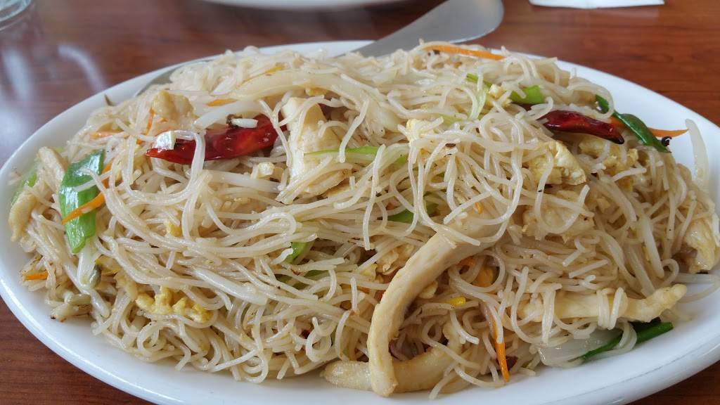 Chef Chens | restaurant | 598 Redbird Cir, De Pere, WI 54115, USA | 9203382288 OR +1 920-338-2288