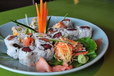 Pearl of the Orient Restaurant | restaurant | 19300 Detroit Rd, Rocky River, OH 44116, USA | 4403339902 OR +1 440-333-9902