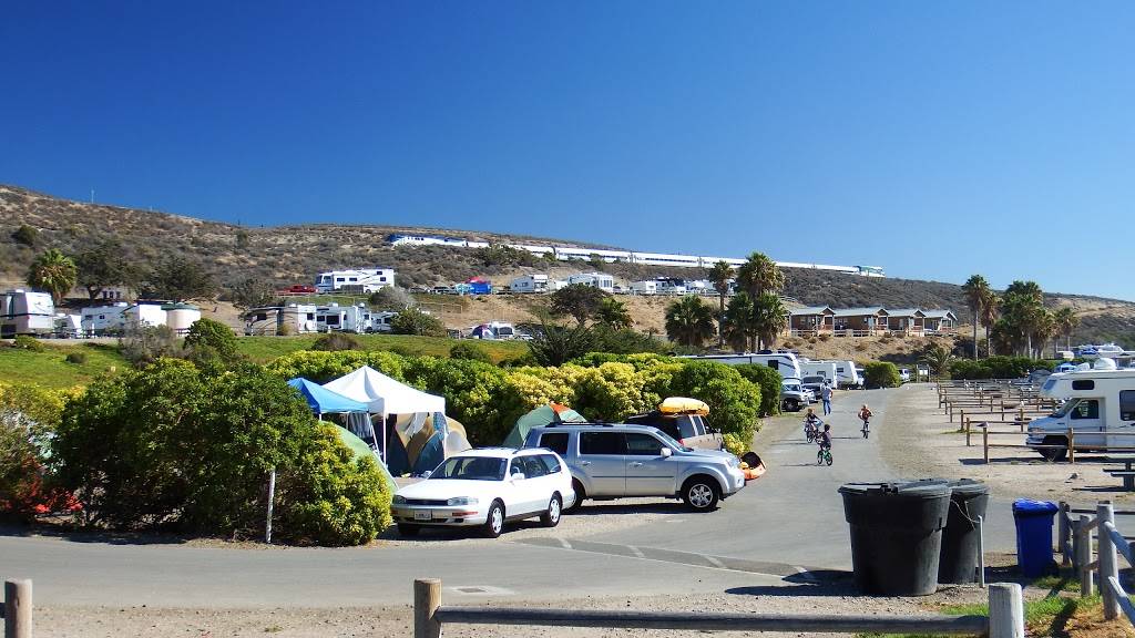 jalama beach store and restaurant | restaurant | 9991 Jalama Rd, Lompoc, CA 93436, USA | 8057365027 OR +1 805-736-5027