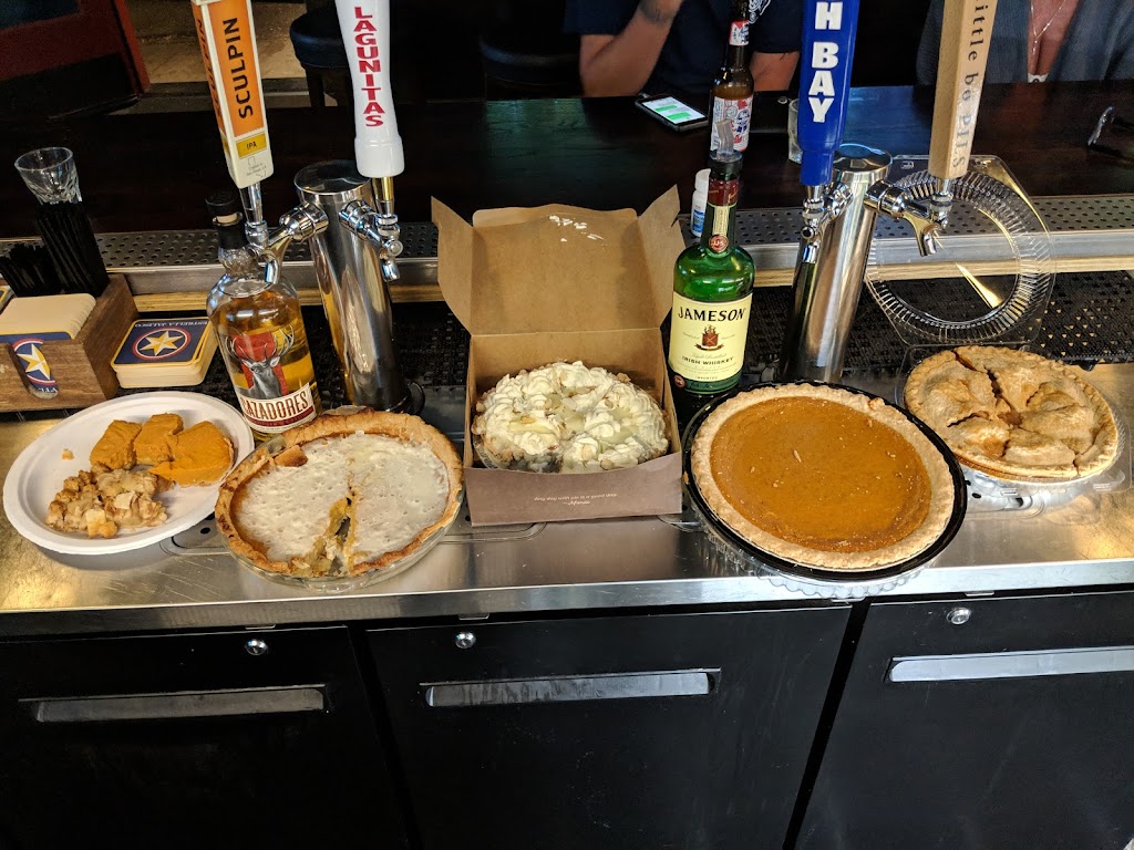 Paddy OBriens Irish Pub | restaurant | 1517 Aviation Blvd, Redondo Beach, CA 90278, USA | 3103724532 OR +1 310-372-4532