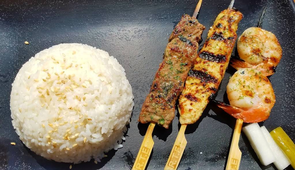 RTE | restaurant | 27741 Crown Valley Parkway, 329-23, Mission Viejo, CA 92691, USA | 9492903168 OR +1 949-290-3168