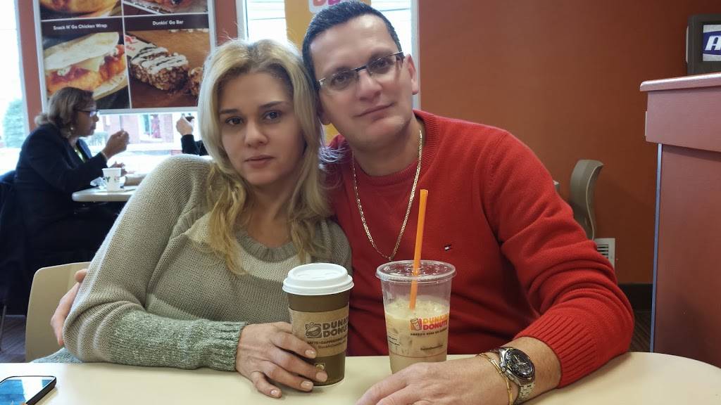 Golden Dragon Kitchen | restaurant | 1175 Liberty Ave, Hillside, NJ 07205, USA | 9088208777 OR +1 908-820-8777