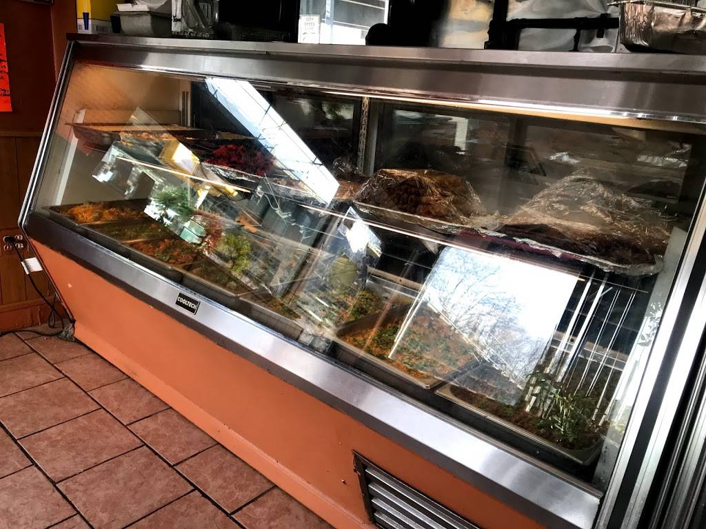 Aman | restaurant | 3594 Jerome Ave, Bronx, NY 10467, USA | 7187085853 OR +1 718-708-5853