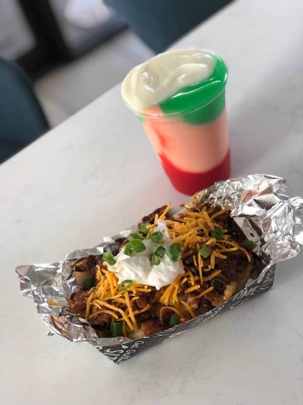 Prime Daiquiri | restaurant | 8150 Southwest Fwy F, Houston, TX 77074, USA | 8329040014 OR +1 832-904-0014