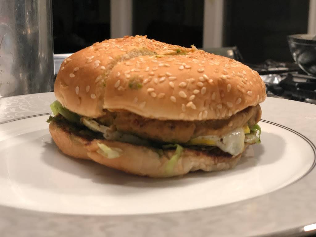 Rehman Sweets | bakery | 204 Roosevelt Rd, Villa Park, IL 60181, USA | 6304332119 OR +1 630-433-2119