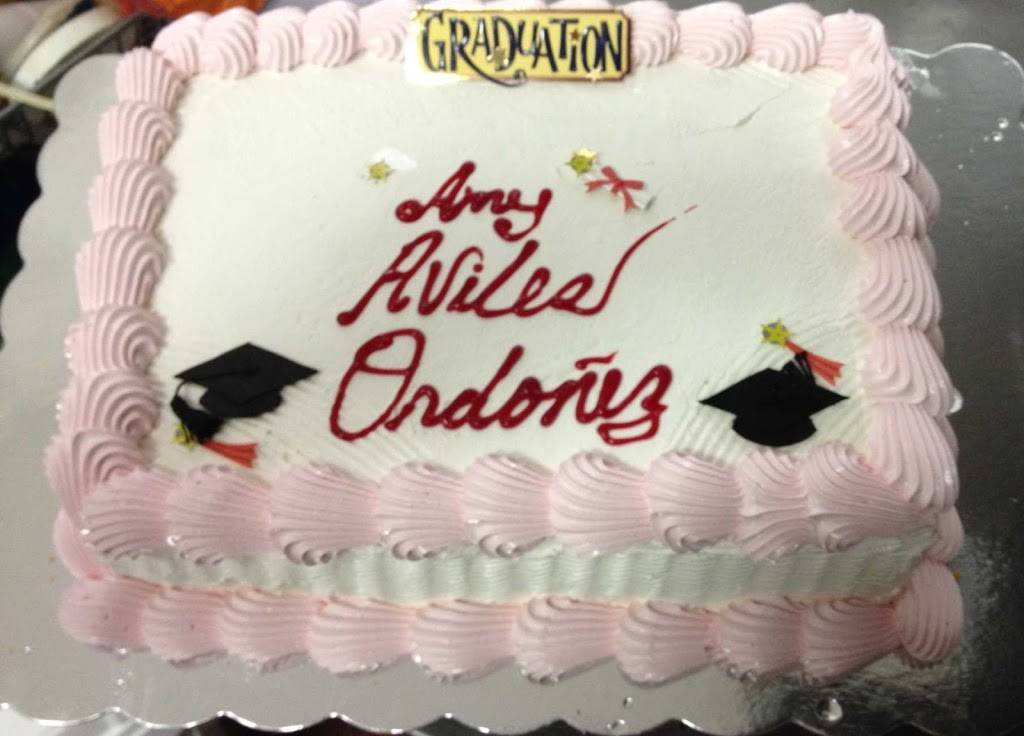 Azucar Empanadas & More by Jackies | restaurant | 3 South St, Middletown, NY 10940, USA | 8454674304 OR +1 845-467-4304