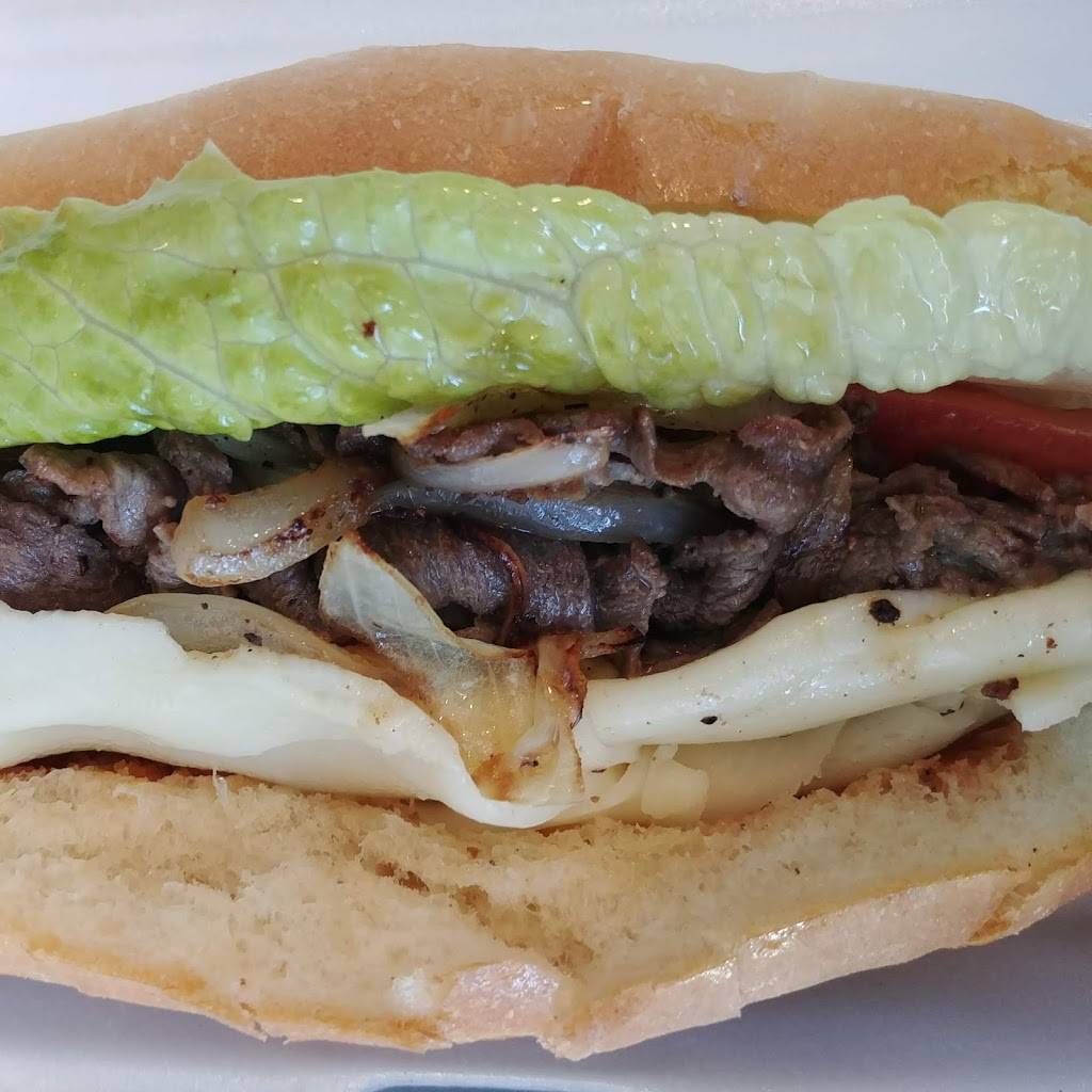 Seoul Food Take-Out | restaurant | 606 Sherbourne St, Toronto, ON M4X 1X6, Canada | 4164500519 OR +1 416-450-0519