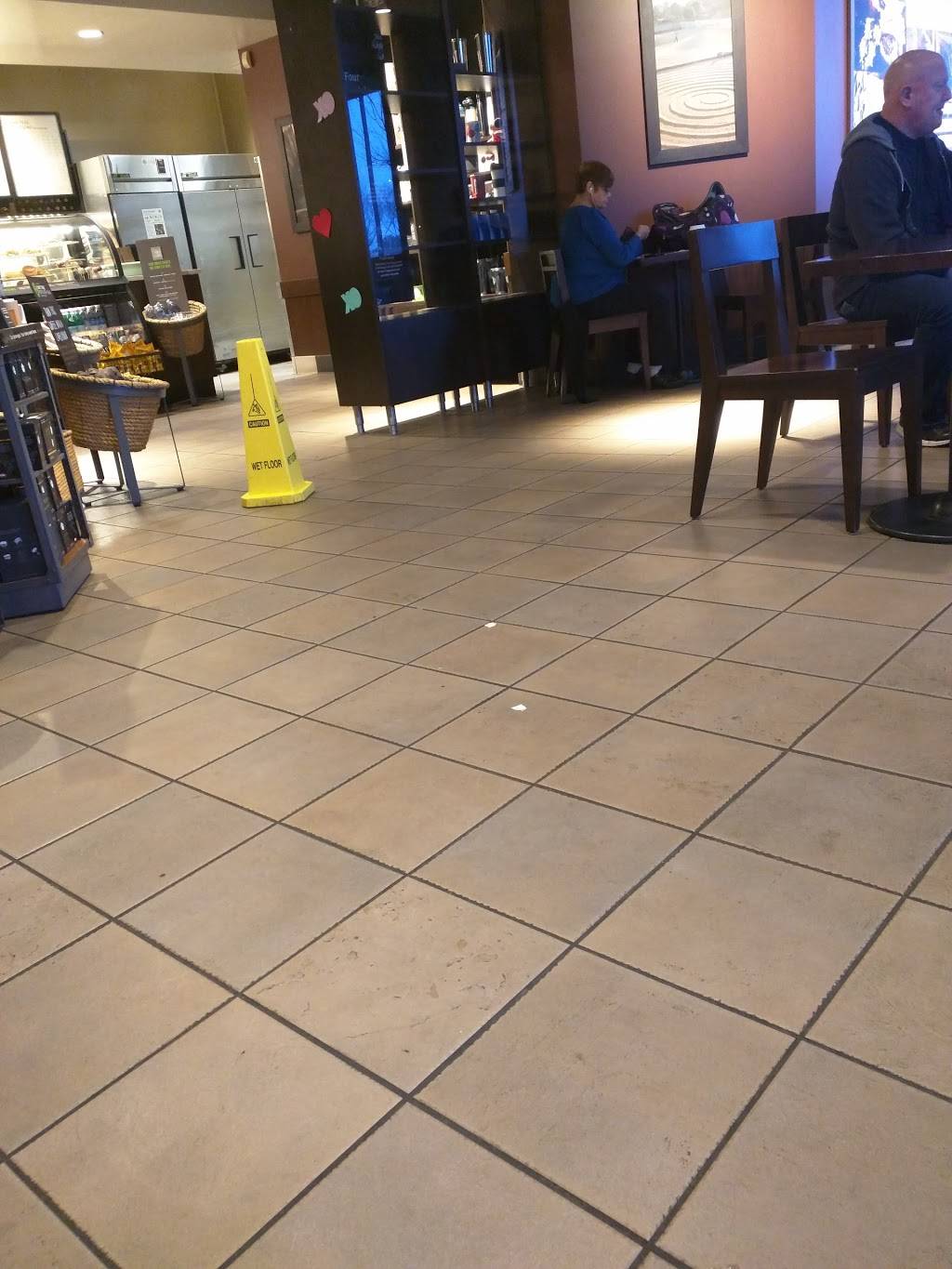 Starbucks | cafe | 1615 Colusa Hwy Ste 100, Yuba City, CA 95993, USA | 5307517187 OR +1 530-751-7187