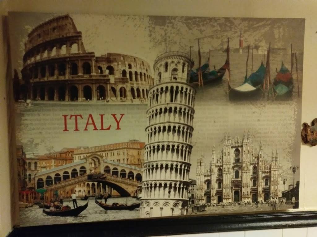 Columbia Pizza Restaurant | restaurant | 429 Locust St, Columbia, PA 17512, USA | 7176847910 OR +1 717-684-7910