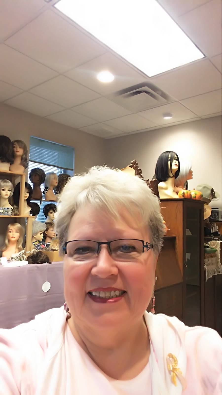 319 Bistro | restaurant | 319 N 4th St, Wausau, WI 54403, USA | 7155748179 OR +1 715-574-8179