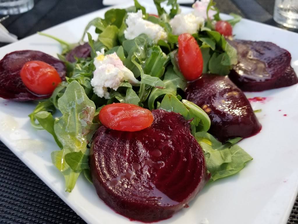 Keccos Woodfire Kitchen | restaurant | 114 Westminster Pike, Reisterstown, MD 21136, USA | 4105266900 OR +1 410-526-6900