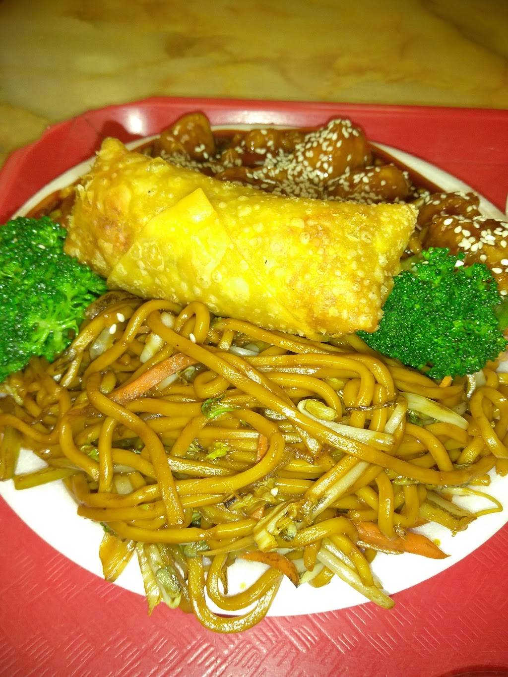 King Dragon | meal takeaway | 2134 Broad Ripple Ave, Indianapolis, IN 46220, USA | 3172029378 OR +1 317-202-9378