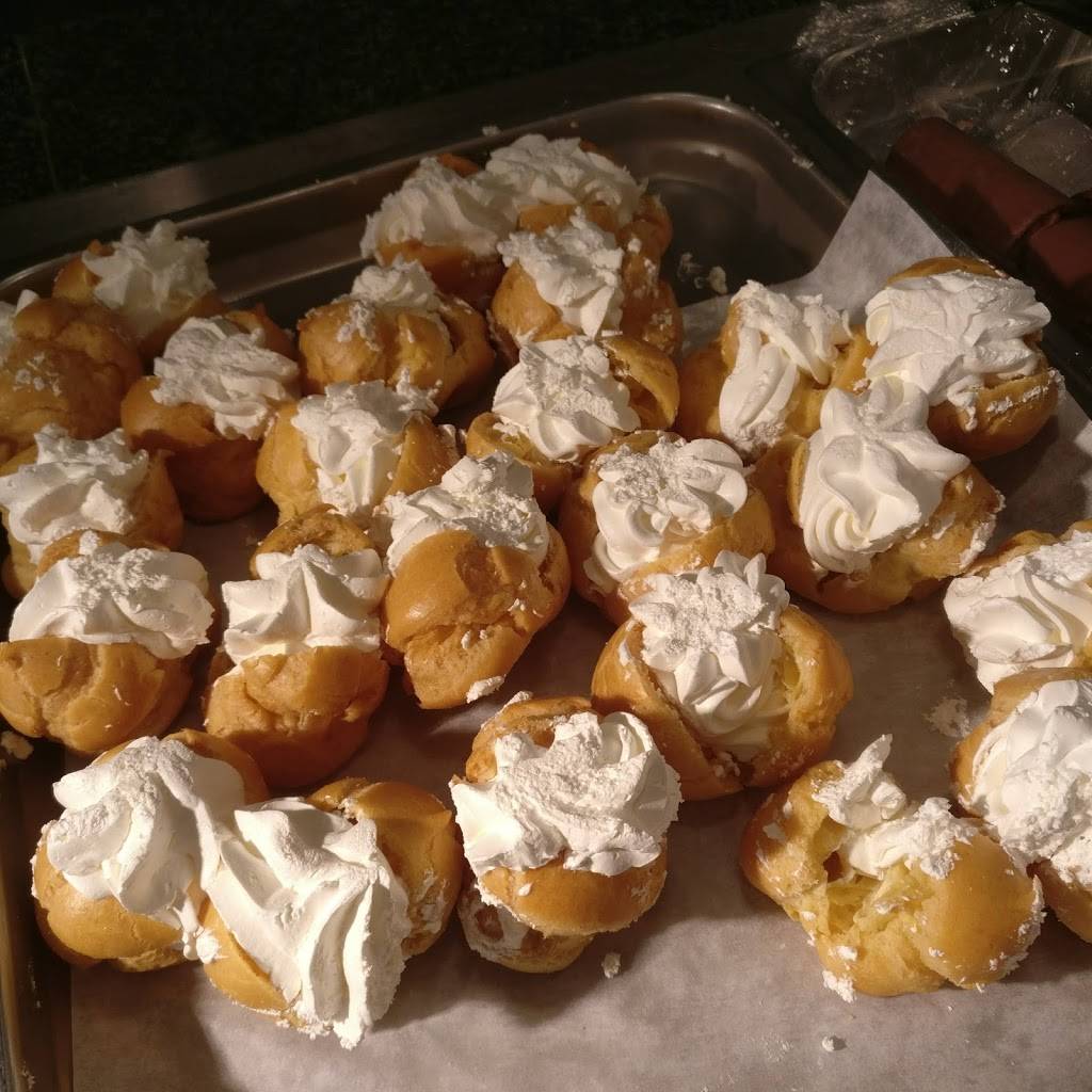 Canton Chinese Restaurant | restaurant | 5313 Fenton Rd, Flint, MI 48507, USA | 8102328710 OR +1 810-232-8710