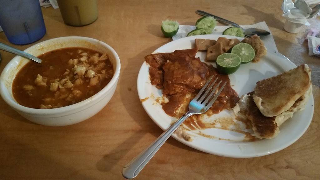 Rigos Mexican Restaurant | restaurant | 2527 S 4th Ave, Tucson, AZ 85713, USA | 5208829323 OR +1 520-882-9323