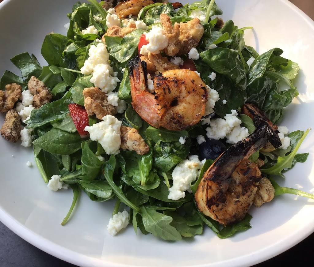 Tony Cs Sports Bar & Grill | restaurant | 17 3rd Ave, Burlington, MA 01803, USA | 7812388282 OR +1 781-238-8282