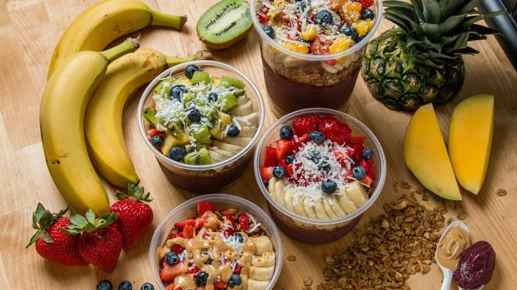 SoBol Oyster Bay | restaurant | 14 E Main St, Oyster Bay, NY 11771, USA | 5166242695 OR +1 516-624-2695