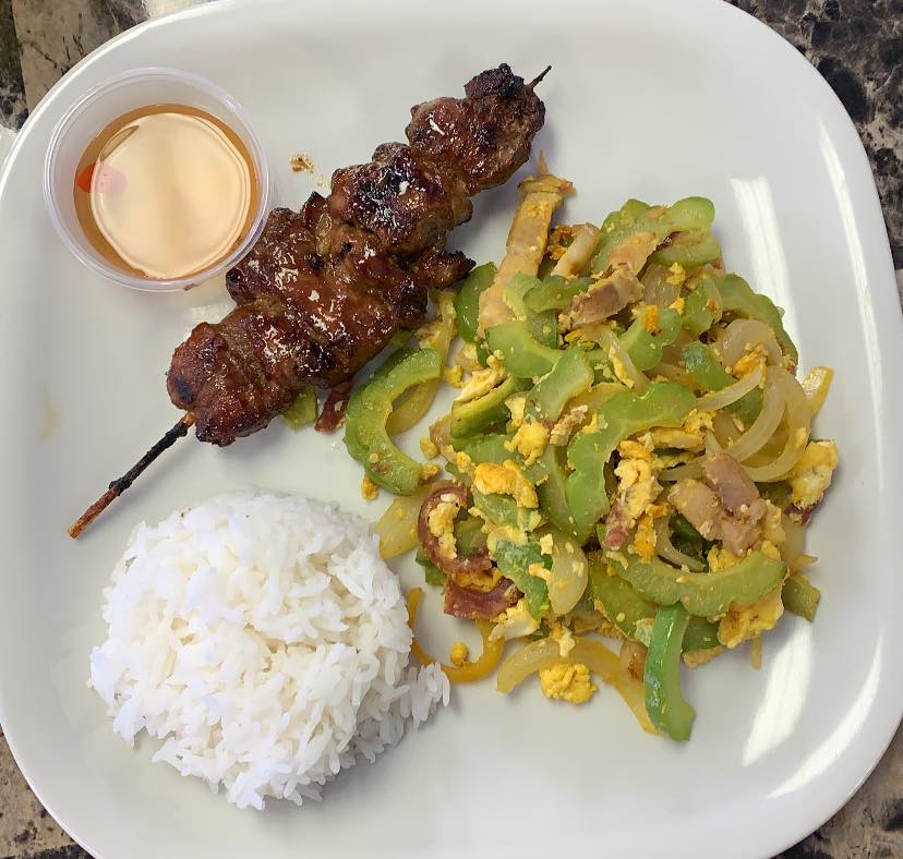 Freedom Food 2Go | meal takeaway | 5042 Mobile Hwy, Pensacola, FL 32506, USA | 8504802411 OR +1 850-480-2411