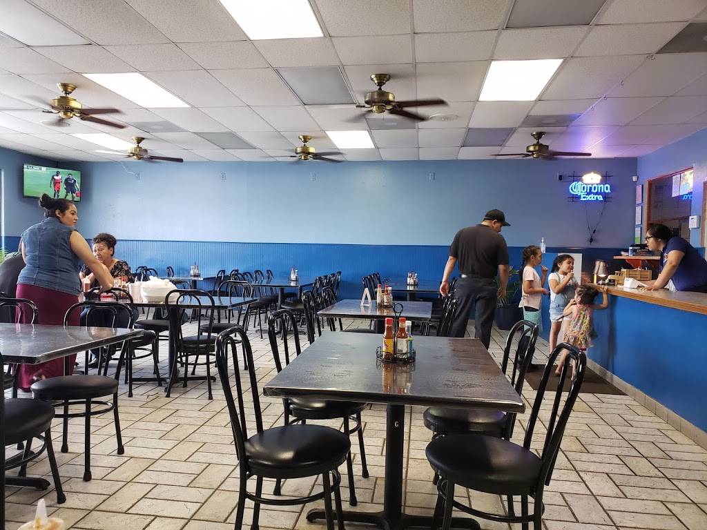 Mariscos El Camaron Borracho | restaurant | 561 W Bardsley Ave, Tulare, CA 93274, USA | 5593667110 OR +1 559-366-7110