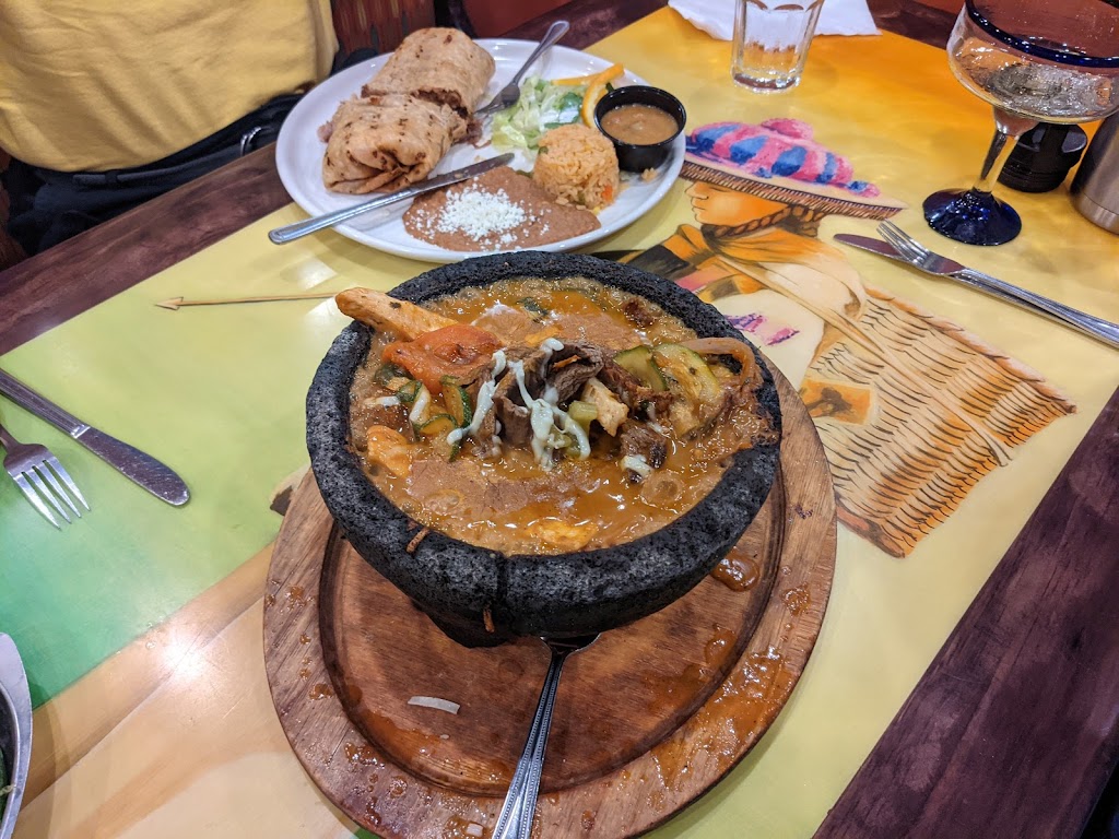 El Korita Mexican Restaurant | restaurant | 251 Harris St, Basalt, CO 81621, USA | 9702774500 OR +1 970-277-4500