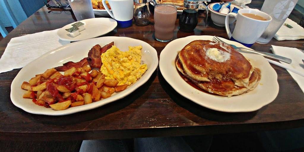 Breakfast & Lunch Lovers | restaurant | 6204 Raytown Trafficway, Raytown, MO 64133, USA | 8168865731 OR +1 816-886-5731