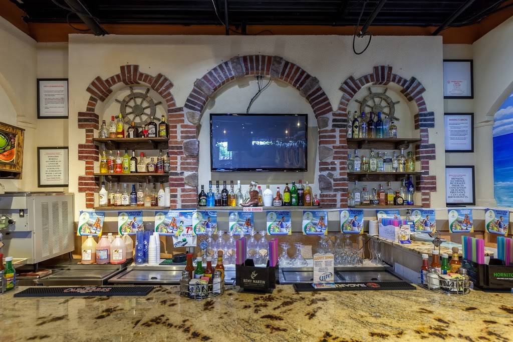 Cancun Mexican Restaurante | restaurant | 2313 Buttermilk Crossing, Crescent Springs, KY 41017, USA | 8593310345 OR +1 859-331-0345