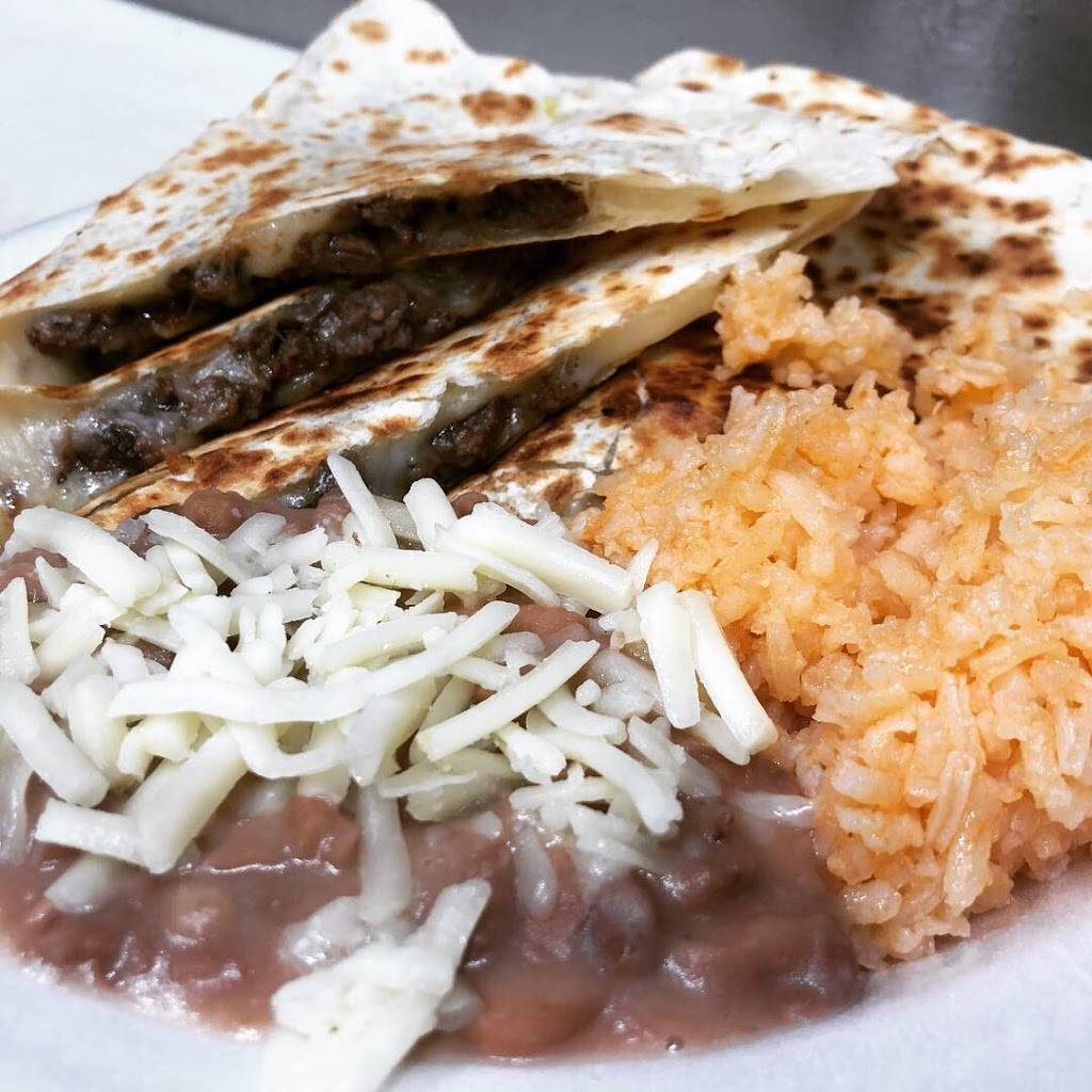 Pro-Tacos | restaurant | 4196 S Sentous Ave, West Covina, CA 91792, USA | 6267222766 OR +1 626-722-2766