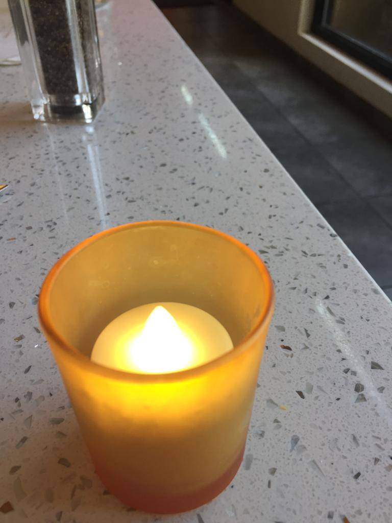 A2B INDIAN VEGETARIAN RESTAURANT | restaurant | 55 River Oaks Pl Suite 90, San Jose, CA 95134, USA | 4084404100 OR +1 408-440-4100