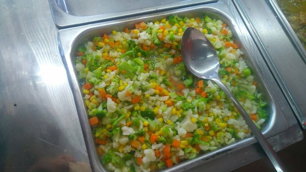 food to go | restaurant | Parque Baja California Sur, Playas, Costa de Oro, 22506 Tijuana, B.C., Mexico | 016645258878 OR +52 664 525 8878