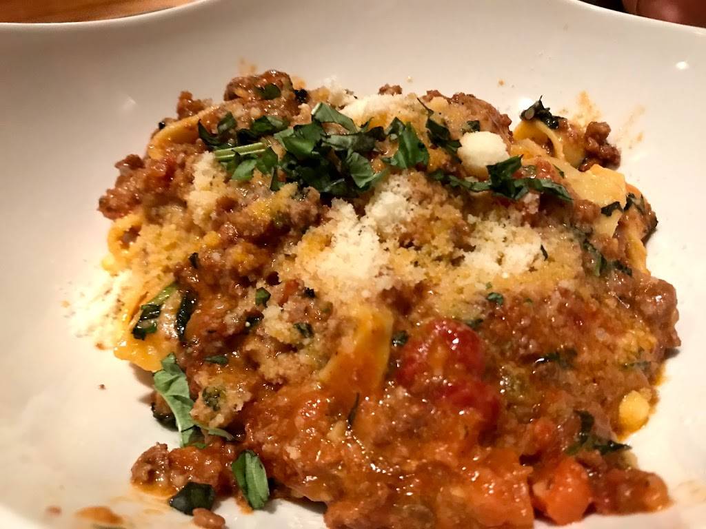 The Hague Firehouse Restaurant | restaurant | 9813 Graphite Mountain Rd, Hague, NY 12836, USA | 5185436266 OR +1 518-543-6266