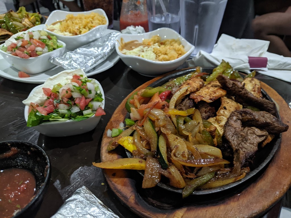 Pepitos Mexican Restaurant | restaurant | 757 Harbor Blvd #1, Destin, FL 32541, USA | 8506507734 OR +1 850-650-7734