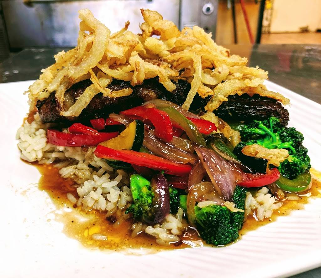 Jo Blos Bar & Grill | restaurant | 231 St Paul St W, St. Catharines, ON L2S 2E3, Canada | 2893625522 OR +1 289-362-5522