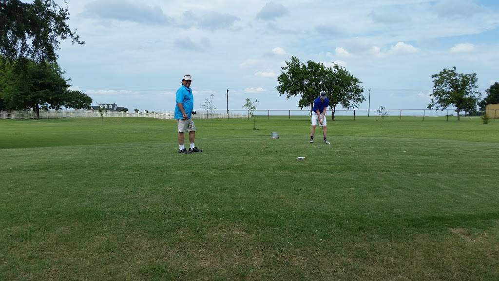 Stone River Golf Club | restaurant | 2001 Stone River Blvd, Royse City, TX 75189, USA | 9726362254 OR +1 972-636-2254