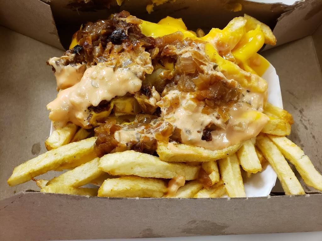 In-N-Out Burger | restaurant | 600 N Sepulveda Blvd, Los Angeles, CA 90045, USA | 8007861000 OR +1 800-786-1000