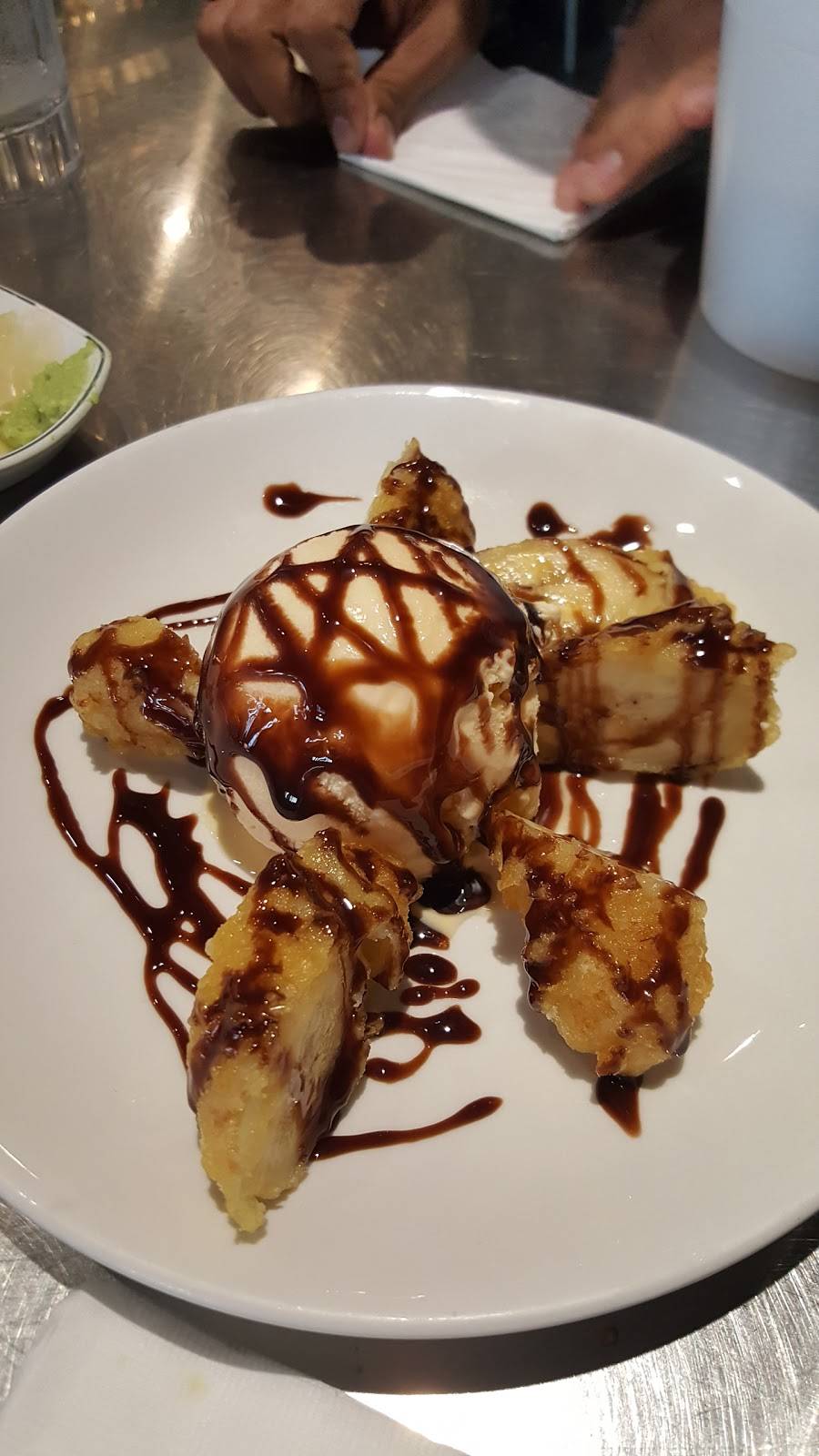 Ramen Spott | restaurant | 25412 Crenshaw Blvd, Torrance, CA 90505, USA | 3105303900 OR +1 310-530-3900