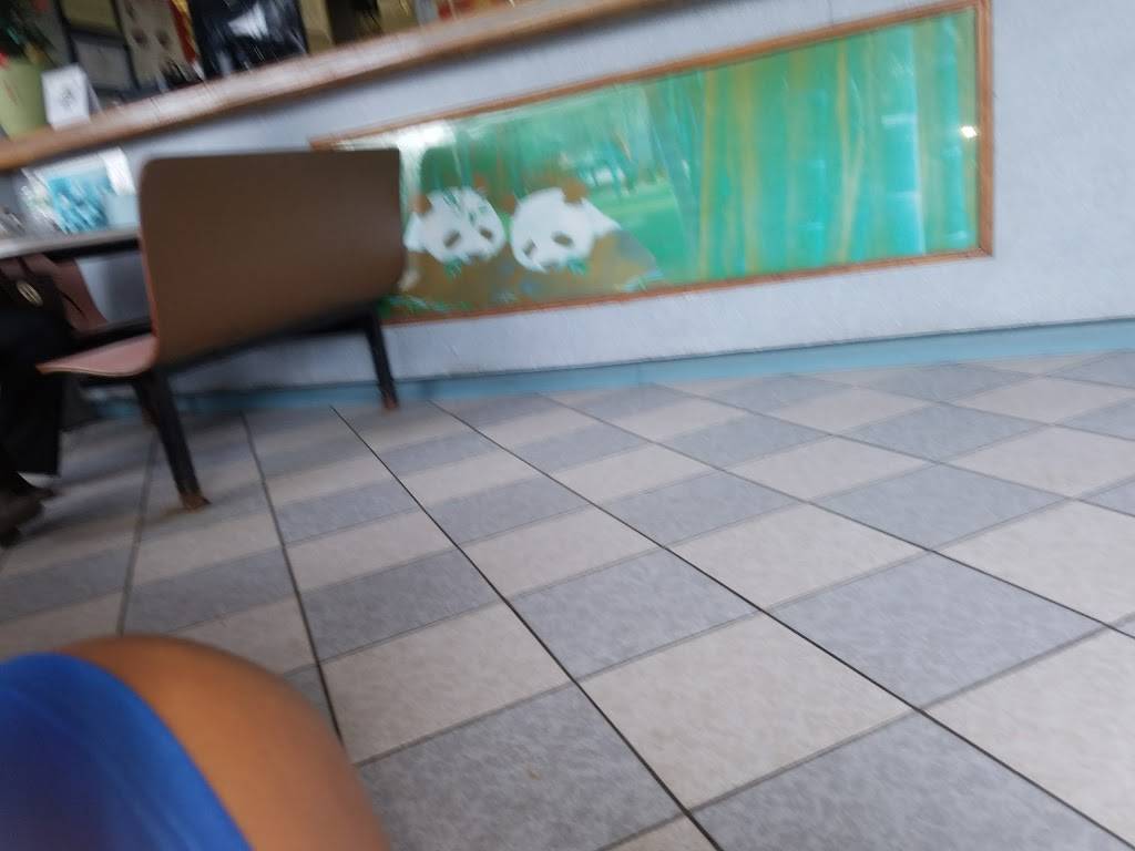 Panda House | restaurant | 122 Old Country Rd, Mineola, NY 11501, USA | 5168738300 OR +1 516-873-8300